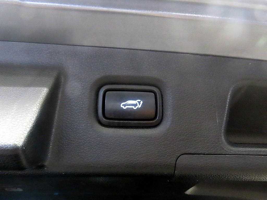 HYUNDAI Santa Fe 2022 Gris - Importación desde Corea - HF Imports Iquique - Foto 16