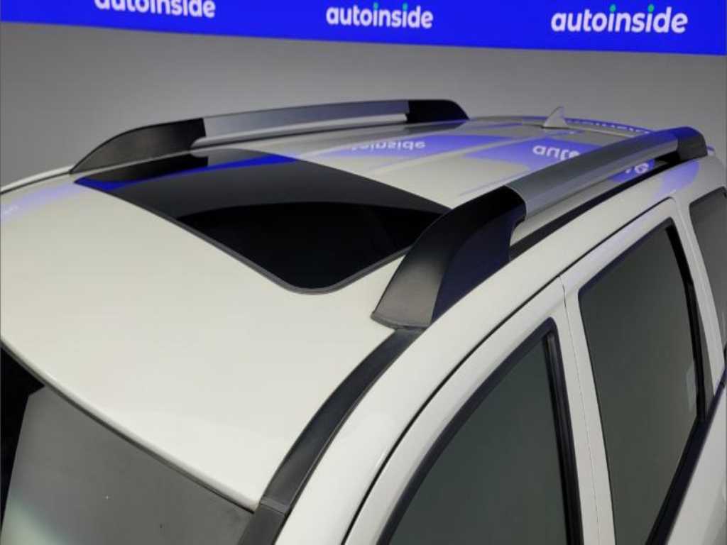 KIA Mohave 2017 - Importación desde Corea - HF Imports Iquique - Foto 19