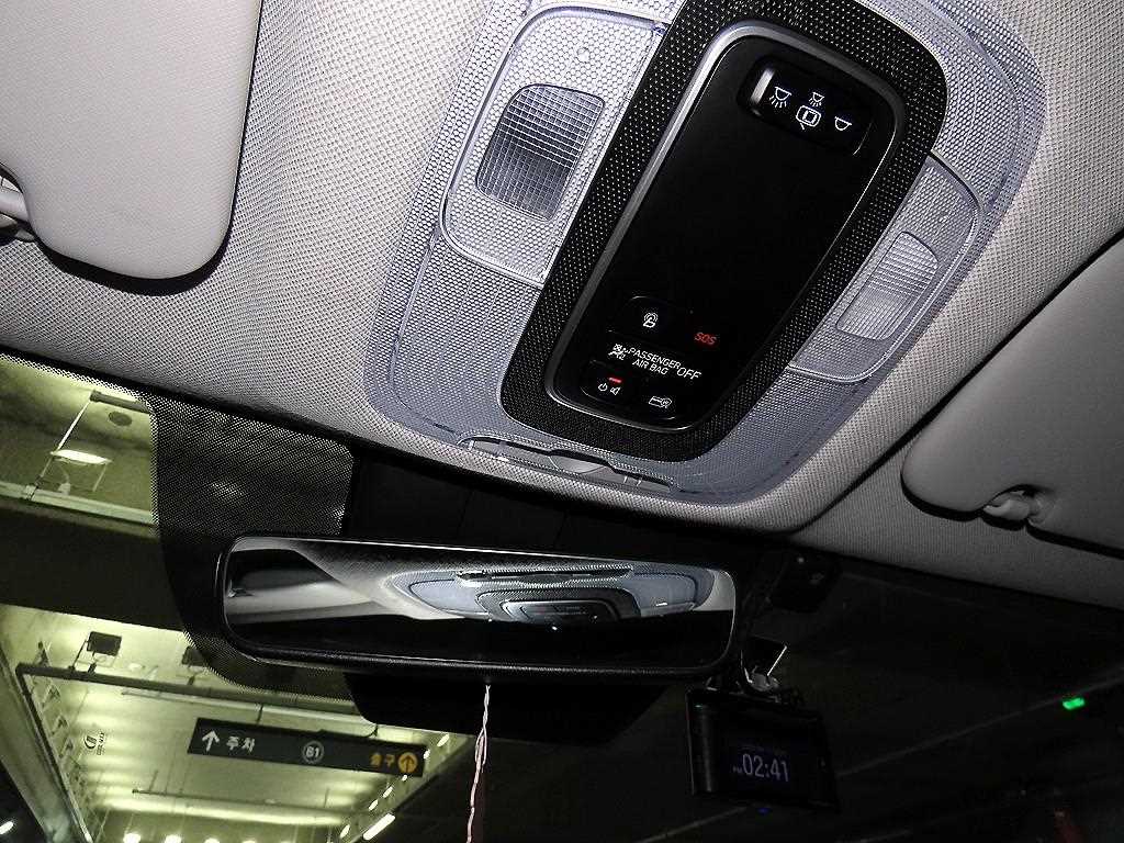 HYUNDAI Avante 2021 Gris - Importación desde Corea - HF Imports Iquique - Foto 16