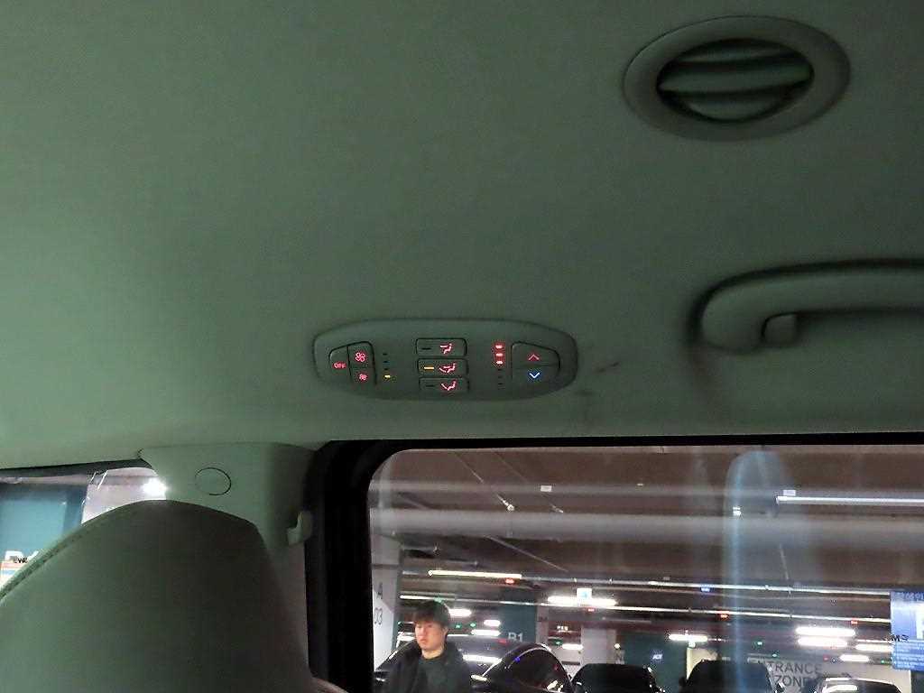 KIA Carnival 2017 - Importación desde Corea - HF Imports Iquique - Foto 15