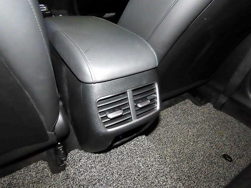 HYUNDAI Sonata 2021 Blanco - Importación desde Corea - HF Imports Iquique - Foto 17