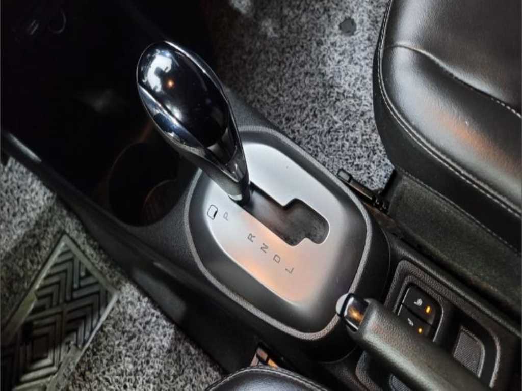 Chevrolet Spark 2016 - Importación desde Corea - HF Imports Iquique - Foto 14