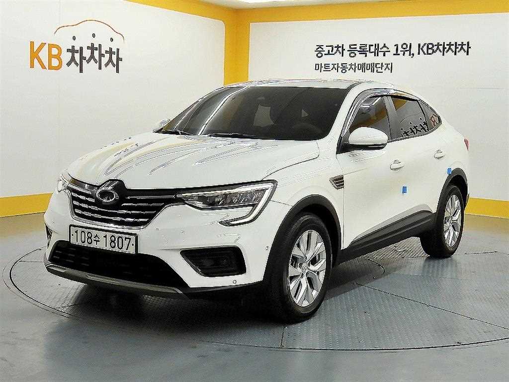 SAMSUNG XM3 - Vista 2