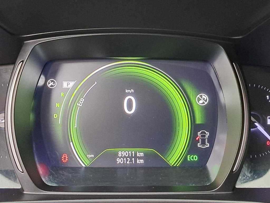 SAMSUNG QM6 - Vista 8