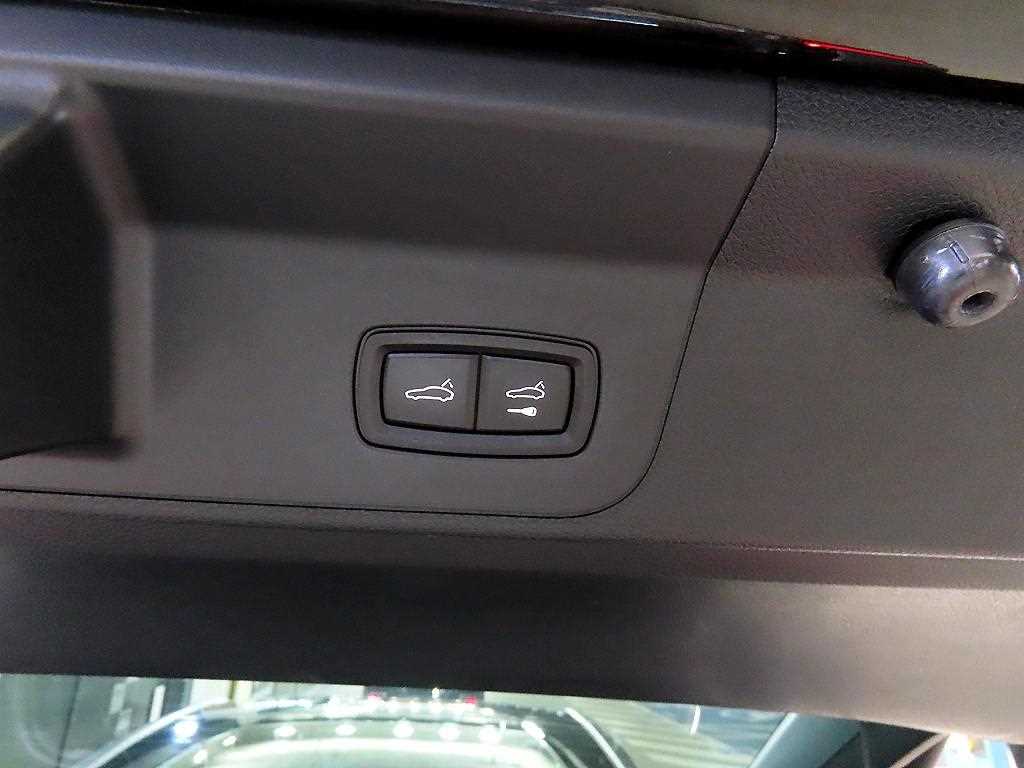 Porsche Panamera 2018 Negro - Importación desde Corea - HF Imports Iquique - Foto 15