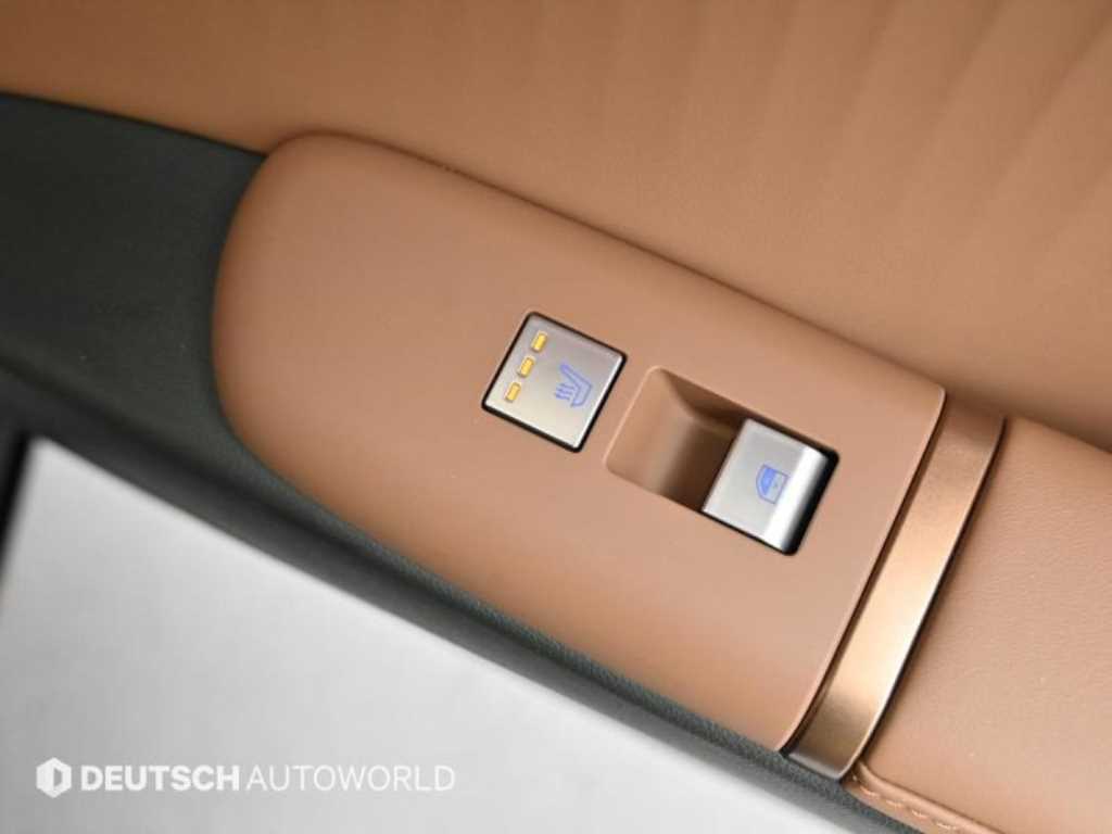 HYUNDAI Grandeur 2023 Negro - Importación desde Corea - HF Imports Iquique - Foto 16