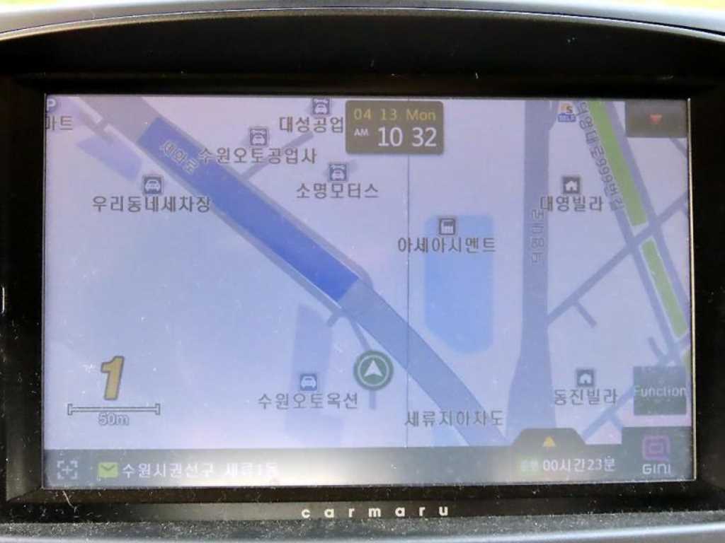 KIA Morning 2014 Blanco - Importación desde Corea - HF Imports Iquique - Foto 13