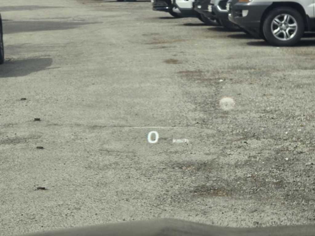 KIA K8 2023 Negro - Importación desde Corea - HF Imports Iquique - Foto 15