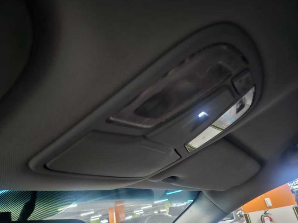 KIA K5 2015 - Importación desde Corea - HF Imports Iquique - Foto 14