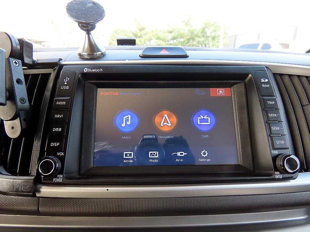 KIA Ray 2018 Negro - Importación desde Corea - HF Imports Iquique - Foto 14