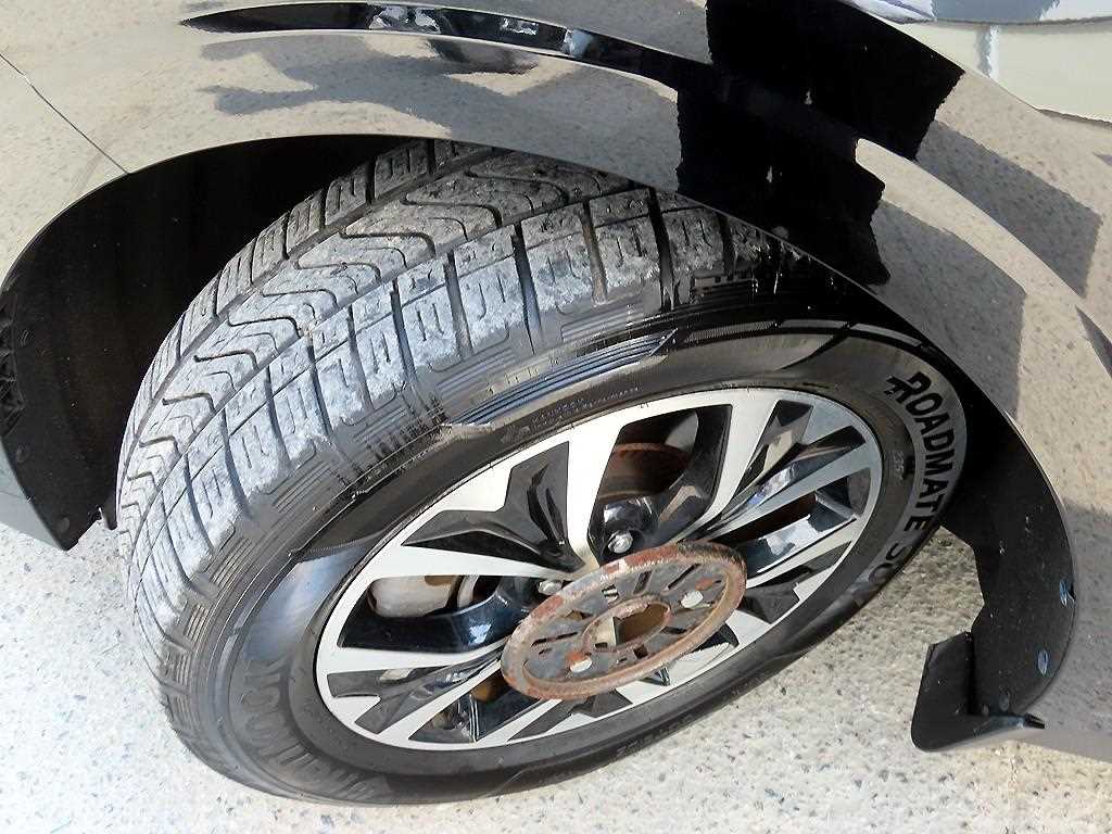 KIA Carnival 2021 Negro - Importación desde Corea - HF Imports Iquique - Foto 20