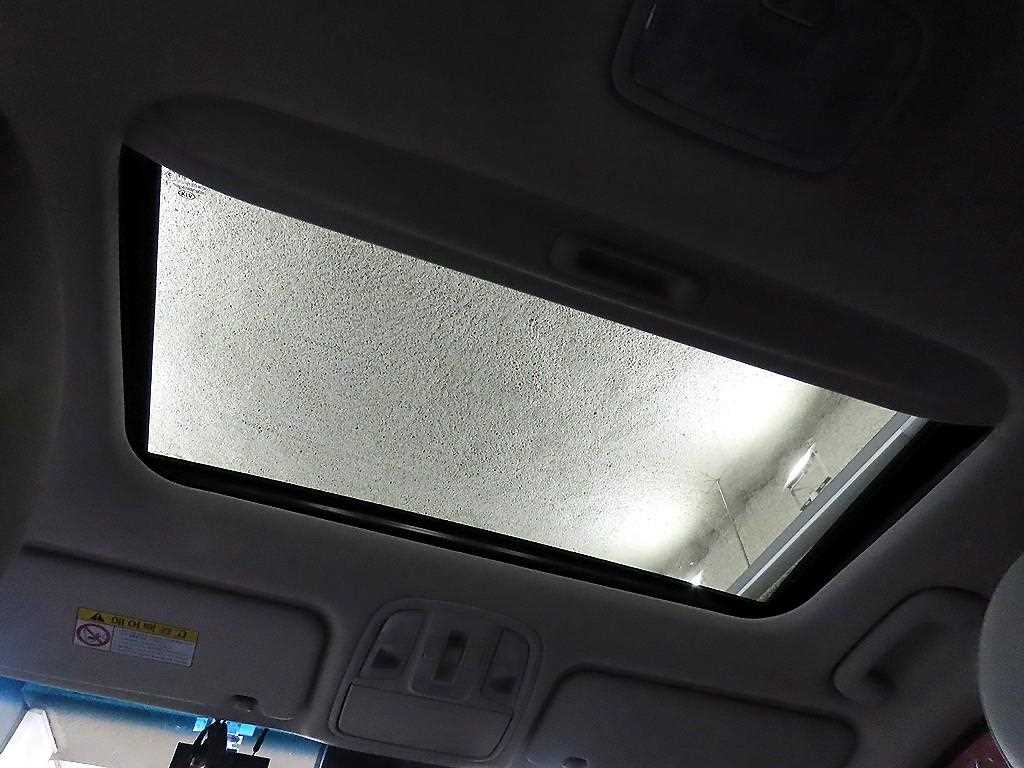 KIA Niro 2017 Negro - Importación desde Corea - HF Imports Iquique - Foto 16