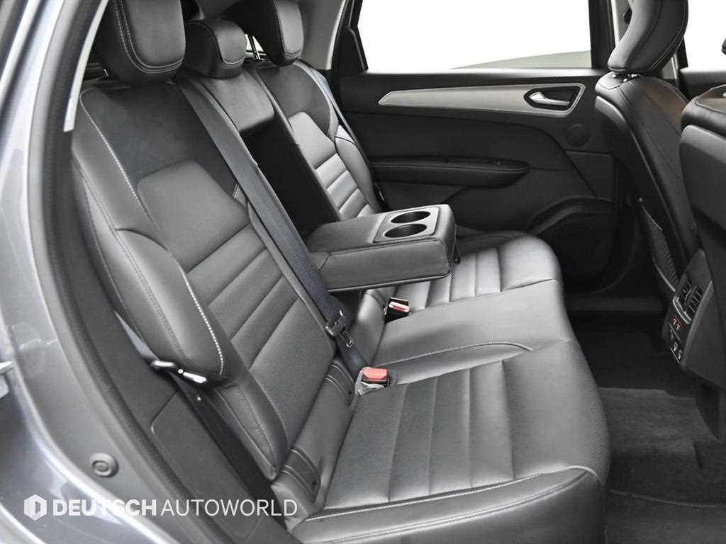 SAMSUNG XM3 2023 Gris - Importación desde Corea - HF Imports Iquique - Foto 13