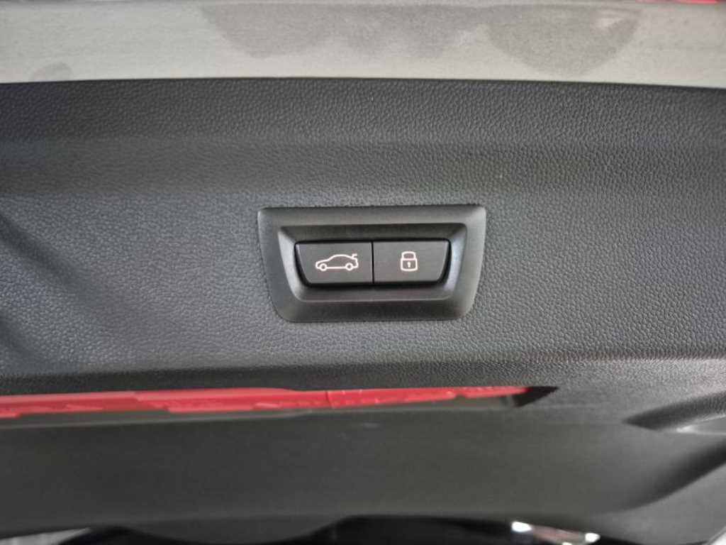 Mini Countryman - Vista 6