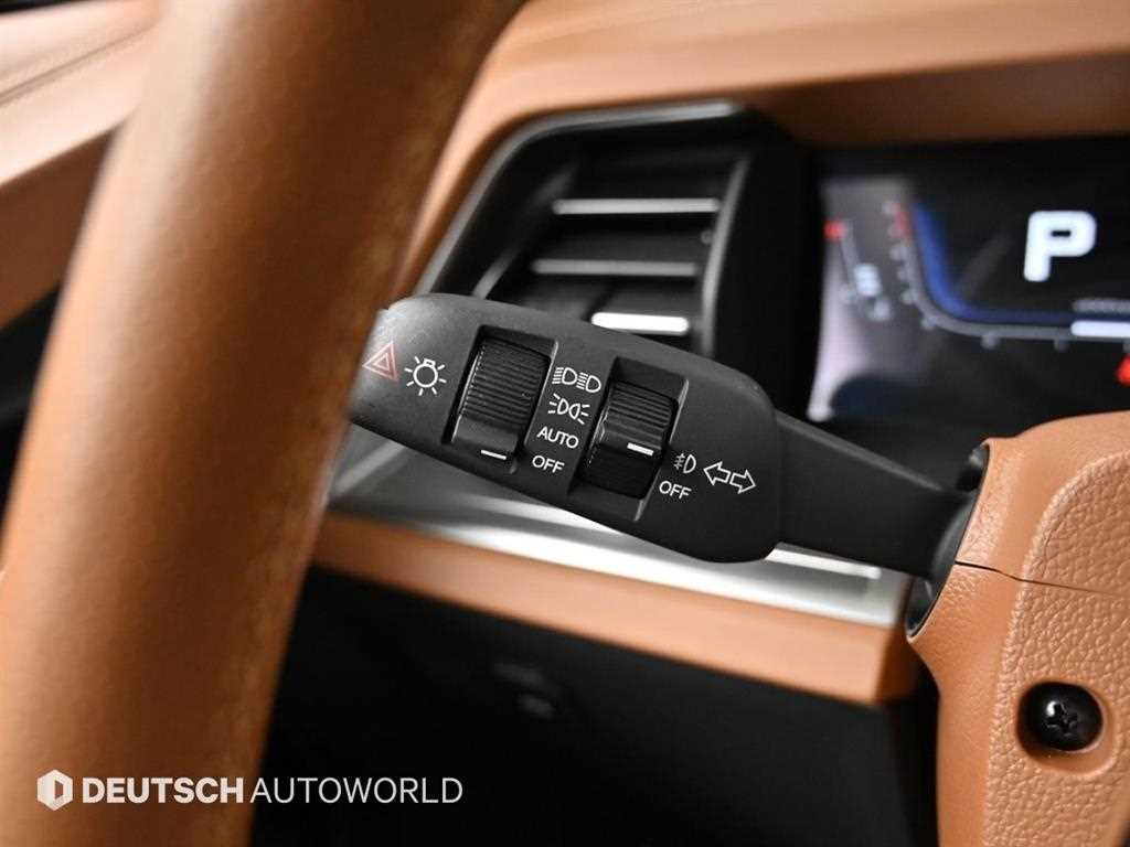 Ssangyong Torres 2024 Negro - Importación desde Corea - HF Imports Iquique - Foto 17