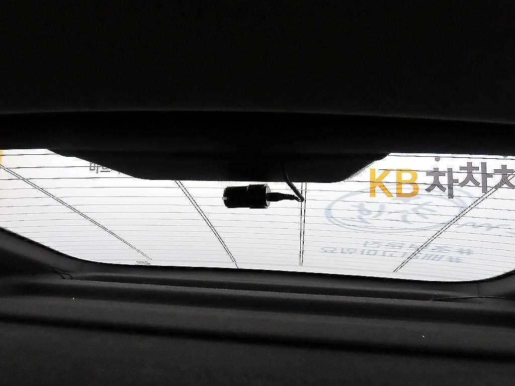 SAMSUNG XM3 2021 - Importación desde Corea - HF Imports Iquique - Foto 17