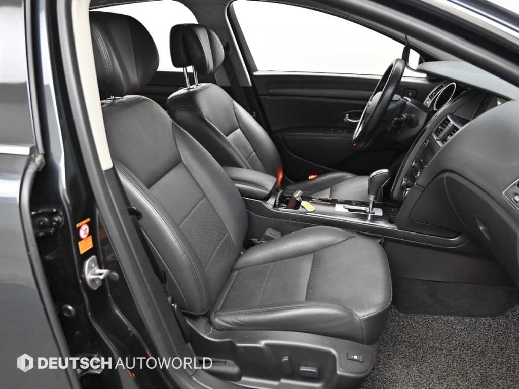 SAMSUNG SM7 - Vista 10