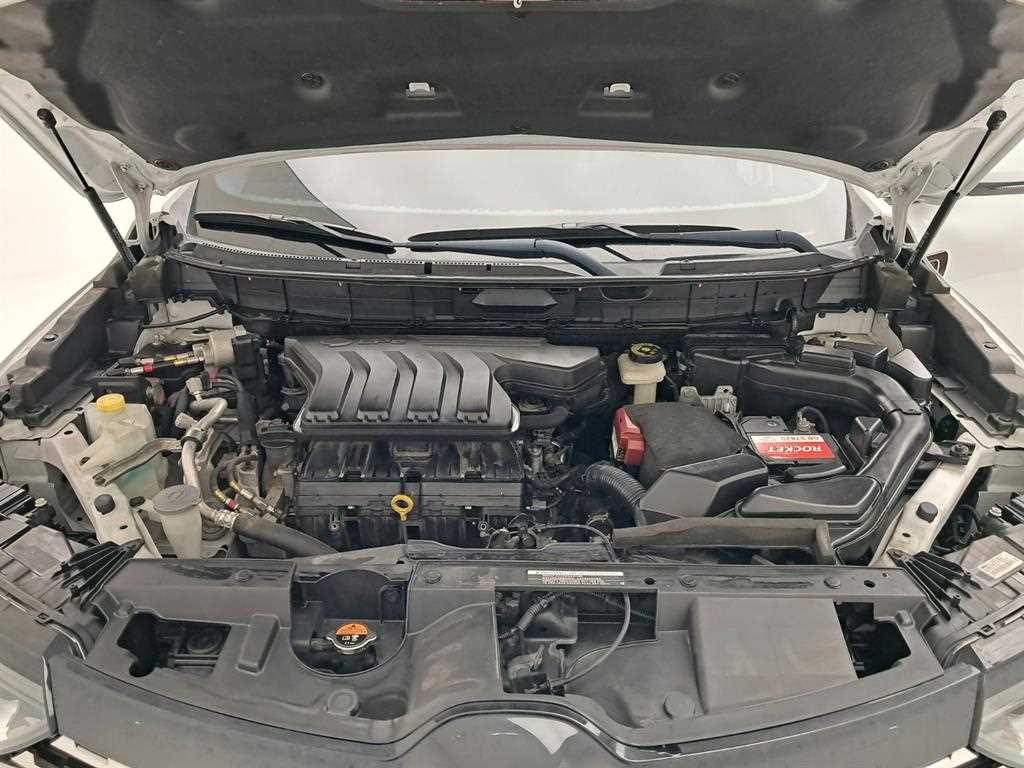 SAMSUNG QM6 2020 Blanco - Importación desde Corea - HF Imports Iquique - Foto 18