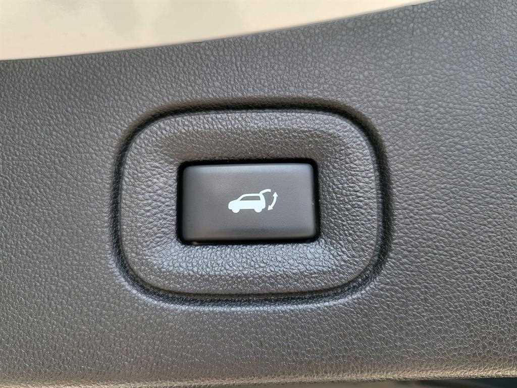 SAMSUNG QM6 2020 Blanco - Importación desde Corea - HF Imports Iquique - Foto 17