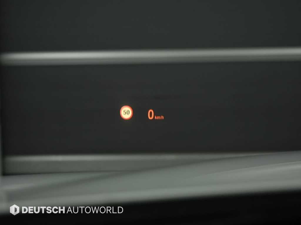 BMW Gran Turismo 2020 Blanco - Importación desde Corea - HF Imports Iquique - Foto 17