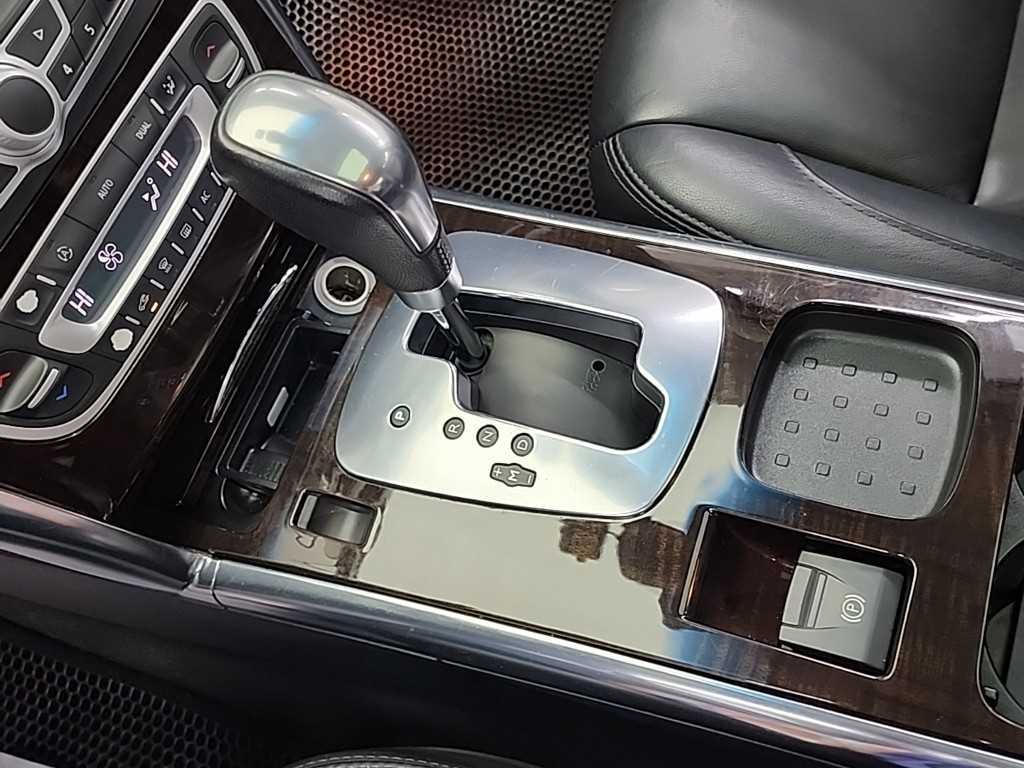 SAMSUNG SM5 - Vista 8