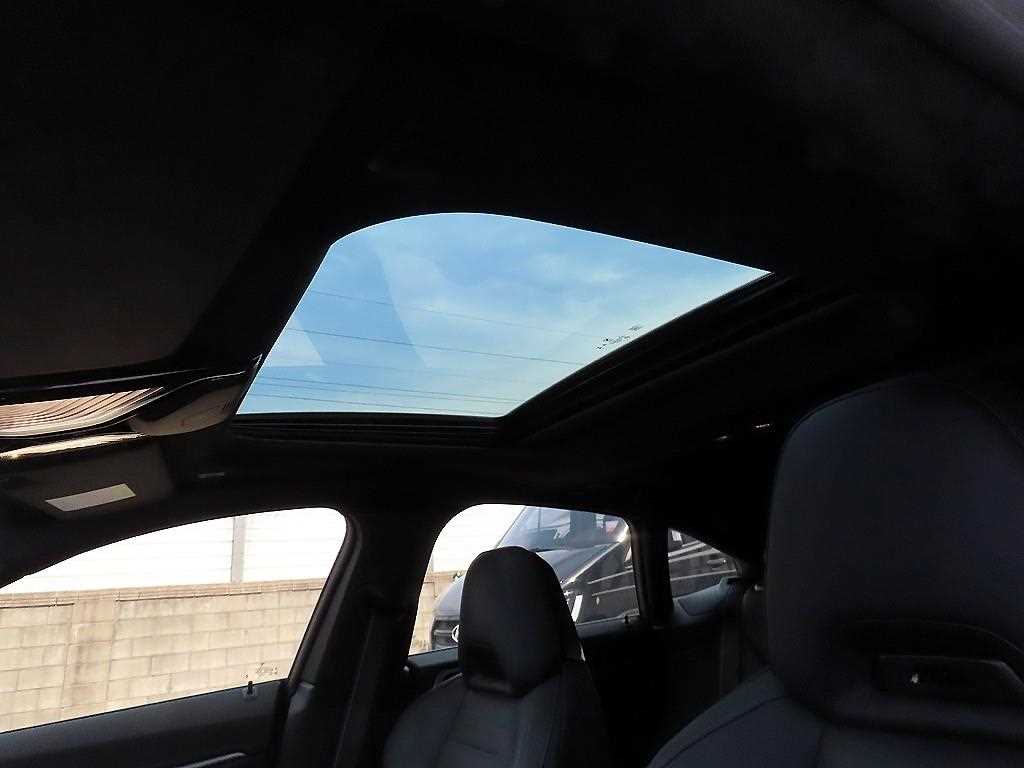 BMW i4 2024 Azul - Importación desde Corea - HF Imports Iquique - Foto 16