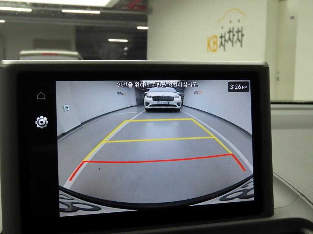 HYUNDAI Casper 2022 - Importación desde Corea - HF Imports Iquique - Foto 16