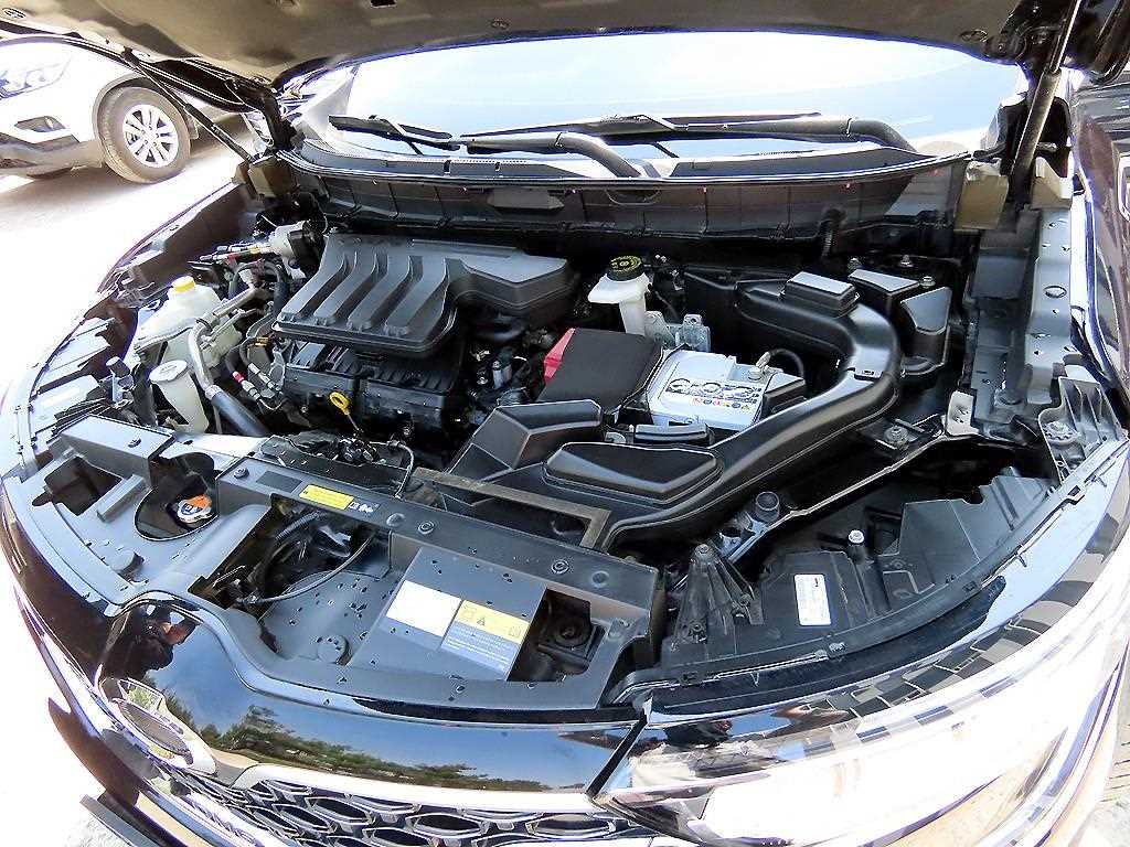 SAMSUNG QM6 2021 - Importación desde Corea - HF Imports Iquique - Foto 19