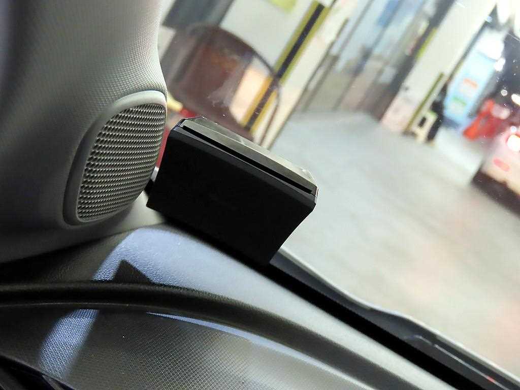 Chevrolet Spark 2022 Blanco - Importación desde Corea - HF Imports Iquique - Foto 14