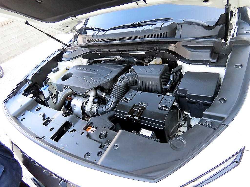 Ssangyong Torres 2024 Blanco - Importación desde Corea - HF Imports Iquique - Foto 19