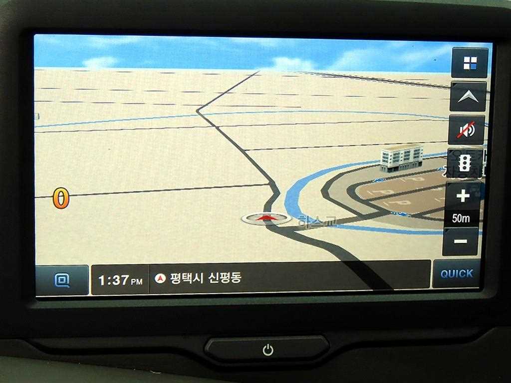 Small Truck Cargo (small) 2023 Blanco - Importación desde Corea - HF Imports Iquique - Foto 13