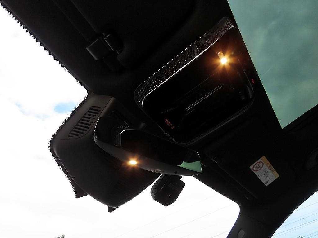 Mercedes Benz S Class 2022 - Importación desde Corea - HF Imports Iquique - Foto 15