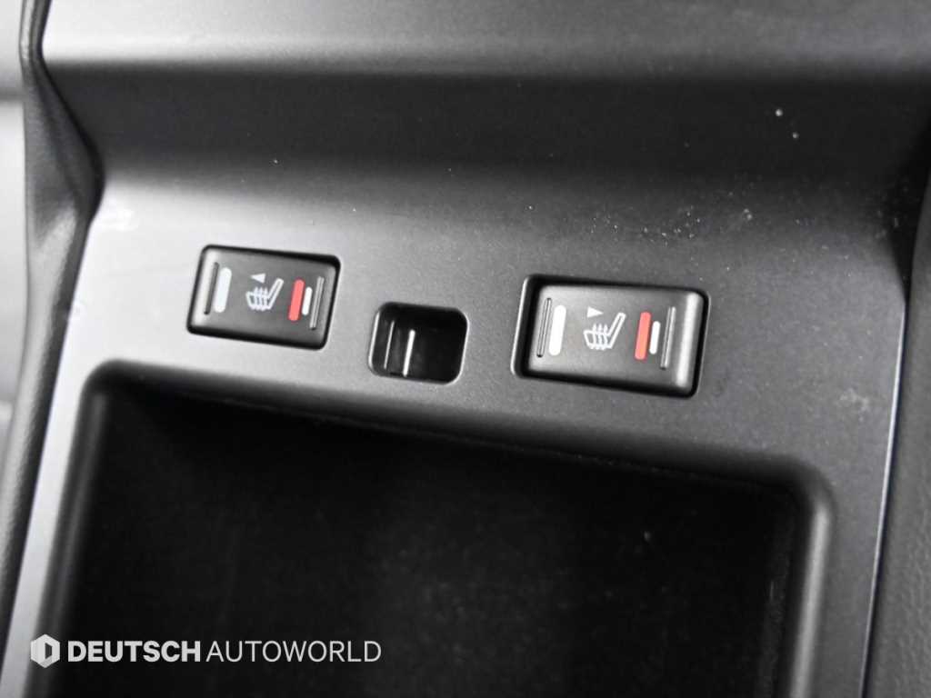 SAMSUNG SM7 2016 Gris - Importación desde Corea - HF Imports Iquique - Foto 16