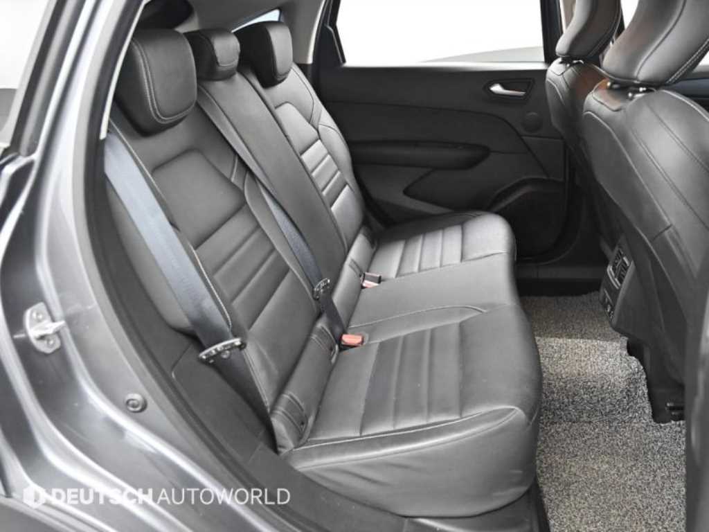 SAMSUNG XM3 - Vista 12