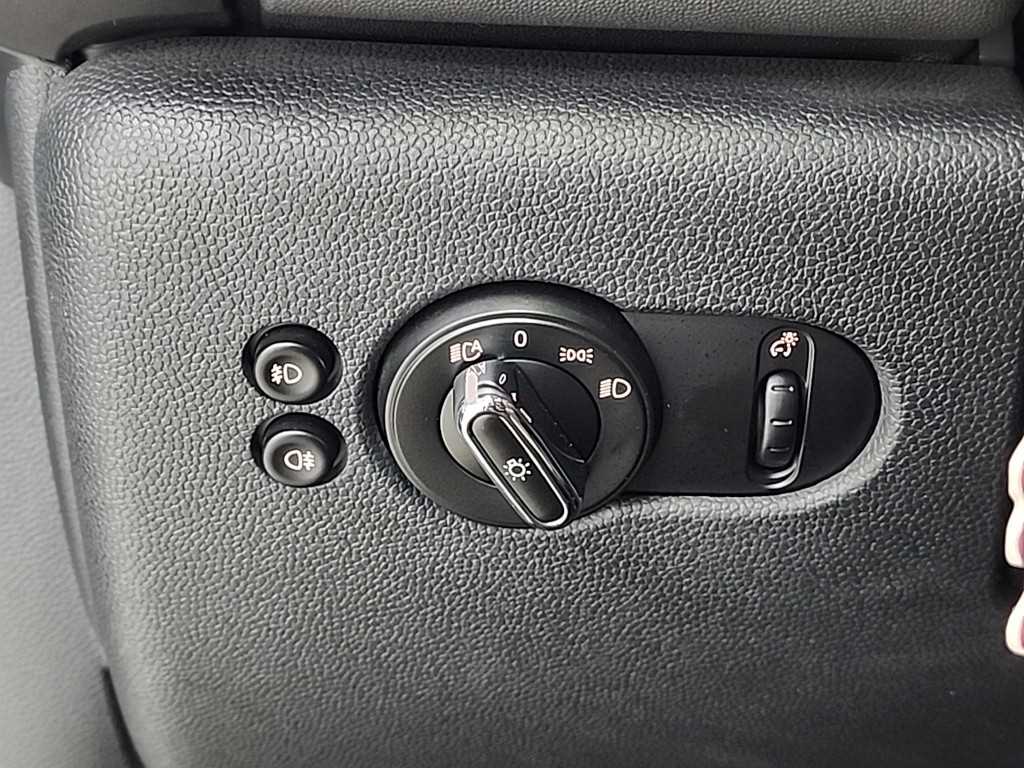 Mini Cooper 2019 - Importación desde Corea - HF Imports Iquique - Foto 19