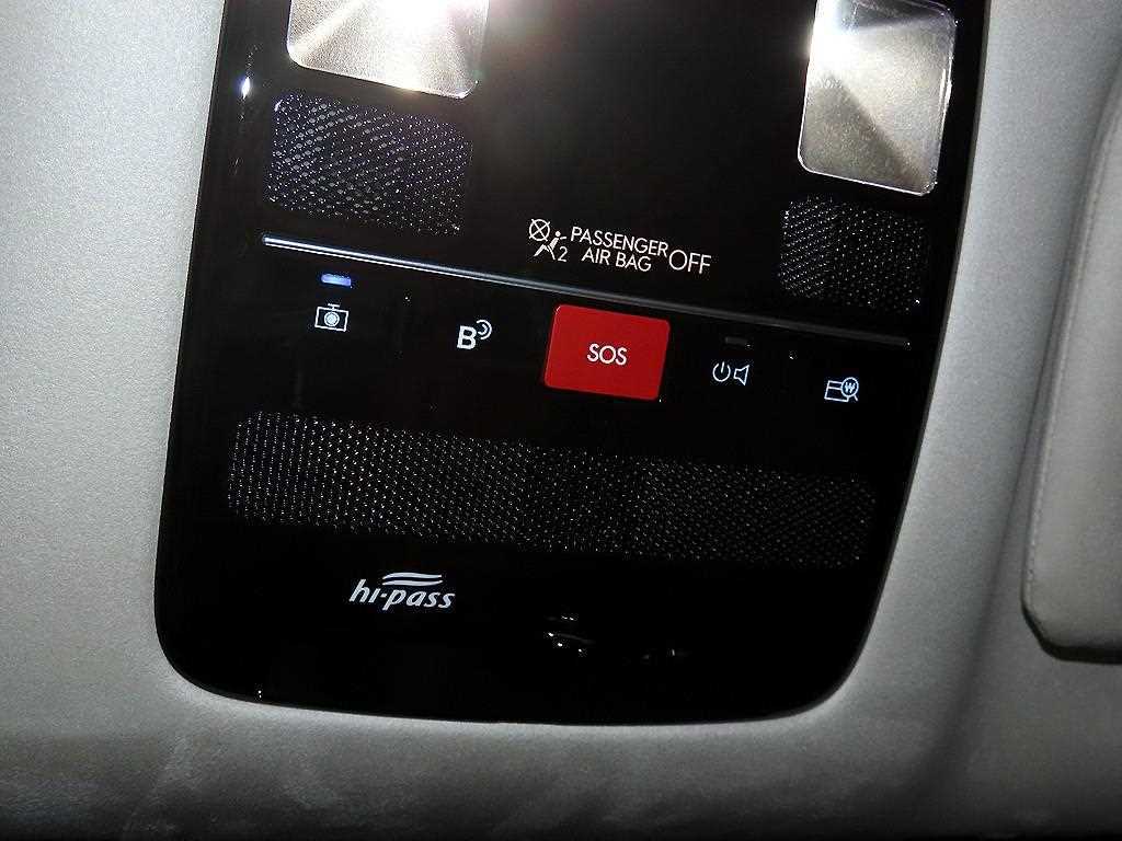 HYUNDAI Grandeur 2024 Blanco - Importación desde Corea - HF Imports Iquique - Foto 16