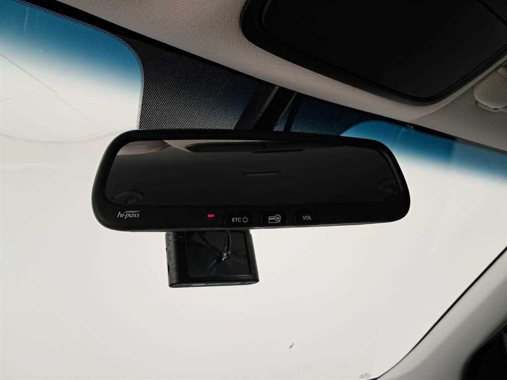 KIA Sorento 2017 Blanco - Importación desde Corea - HF Imports Iquique - Foto 15