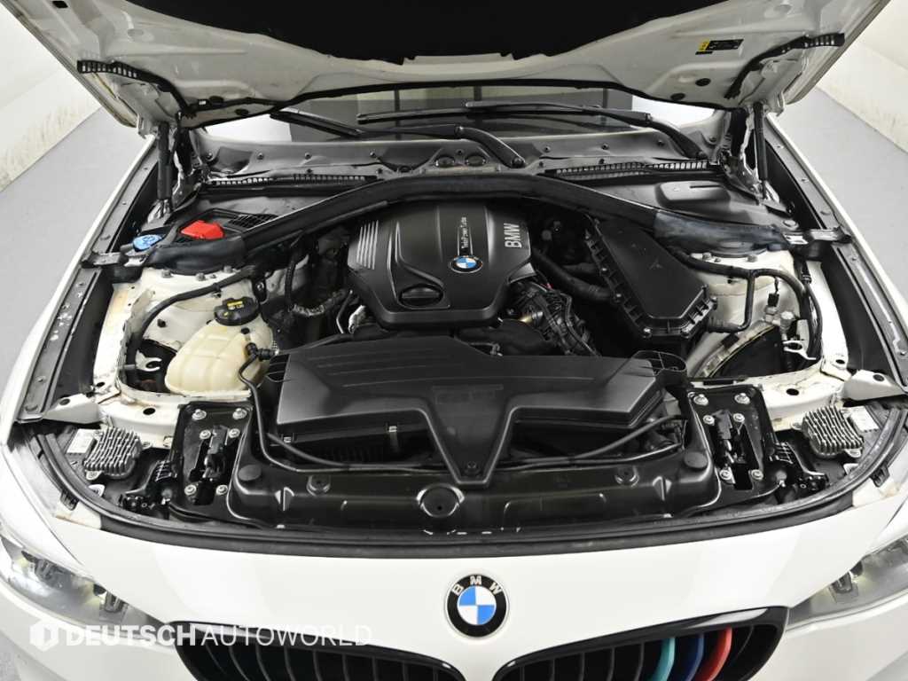 BMW Gran Turismo - Vista 6