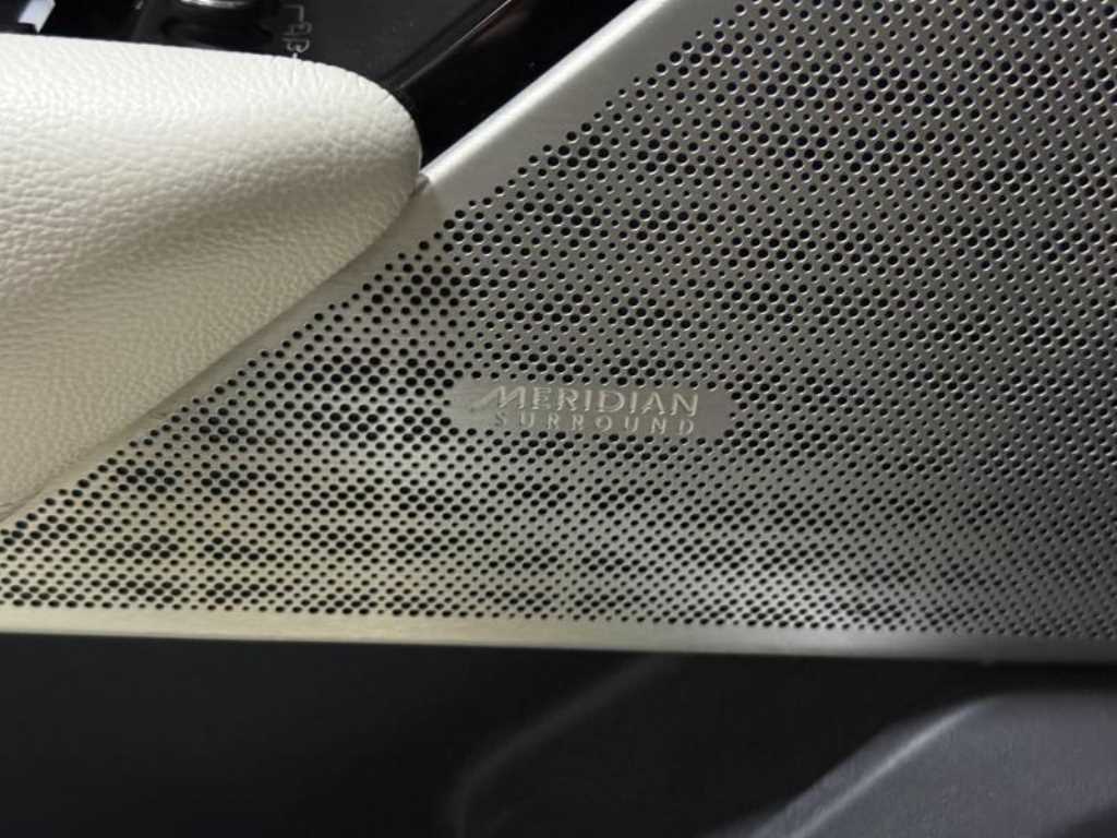 Land Rover Range Rover Bella 2018 Plateado - Importación desde Corea - HF Imports Iquique - Foto 15