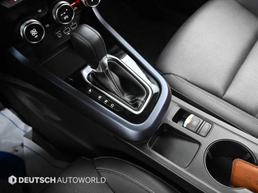 SAMSUNG XM3 - Vista 9