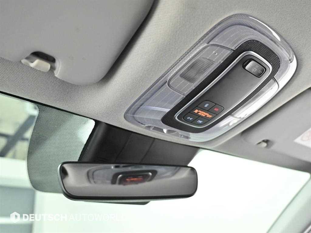 HYUNDAI Avante 2021 Blanco - Importación desde Corea - HF Imports Iquique - Foto 18