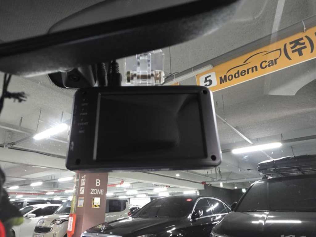 Chevrolet Spark 2016 - Importación desde Corea - HF Imports Iquique - Foto 14