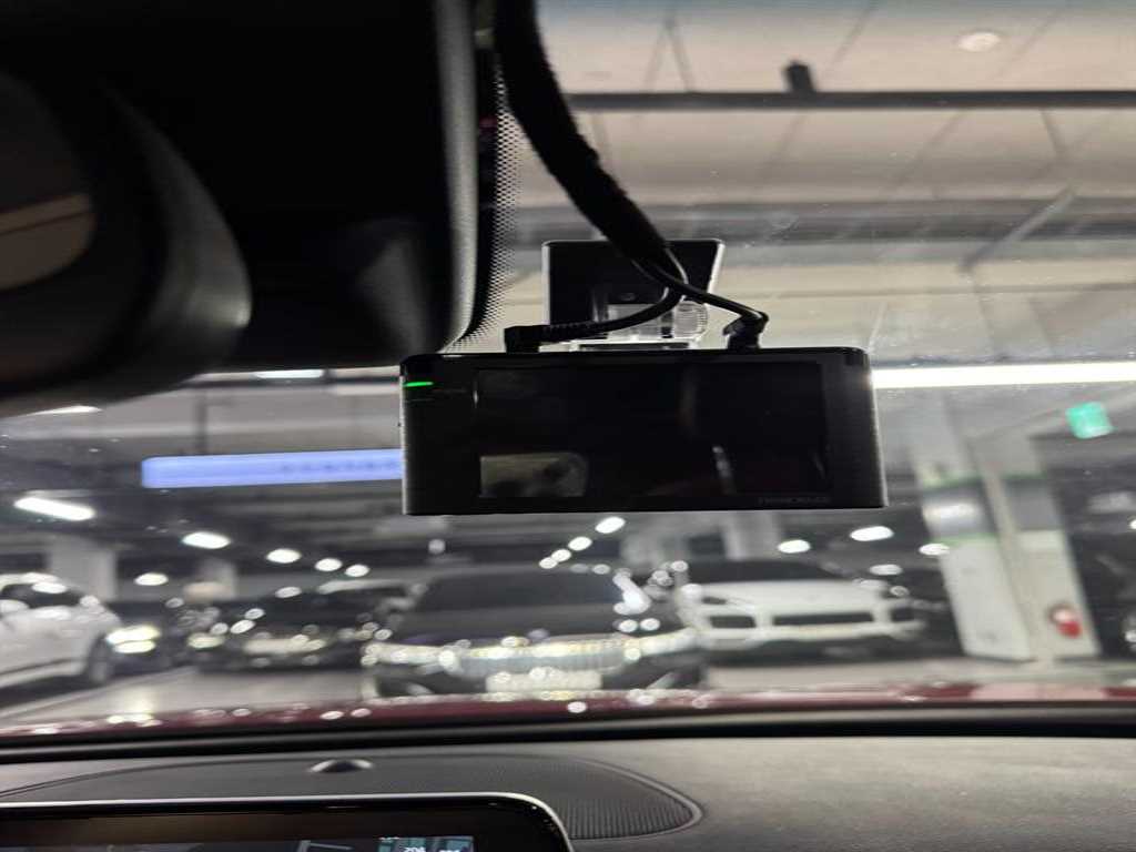 KIA Stinger 2020 Rojo - Importación desde Corea - HF Imports Iquique - Foto 14