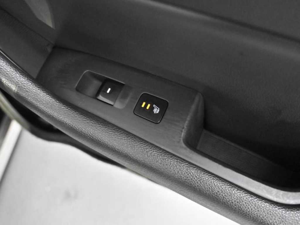 HYUNDAI Sonata 2016 - Importación desde Corea - HF Imports Iquique - Foto 16