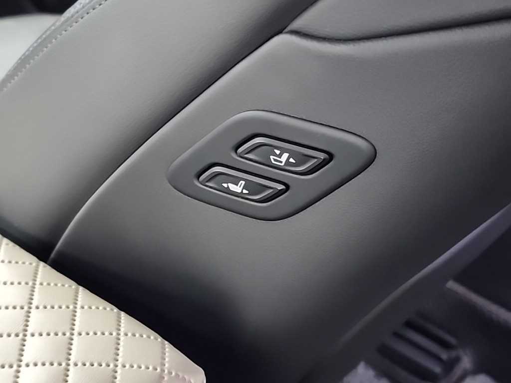 HYUNDAI Genesis 2016 - Importación desde Corea - HF Imports Iquique - Foto 13