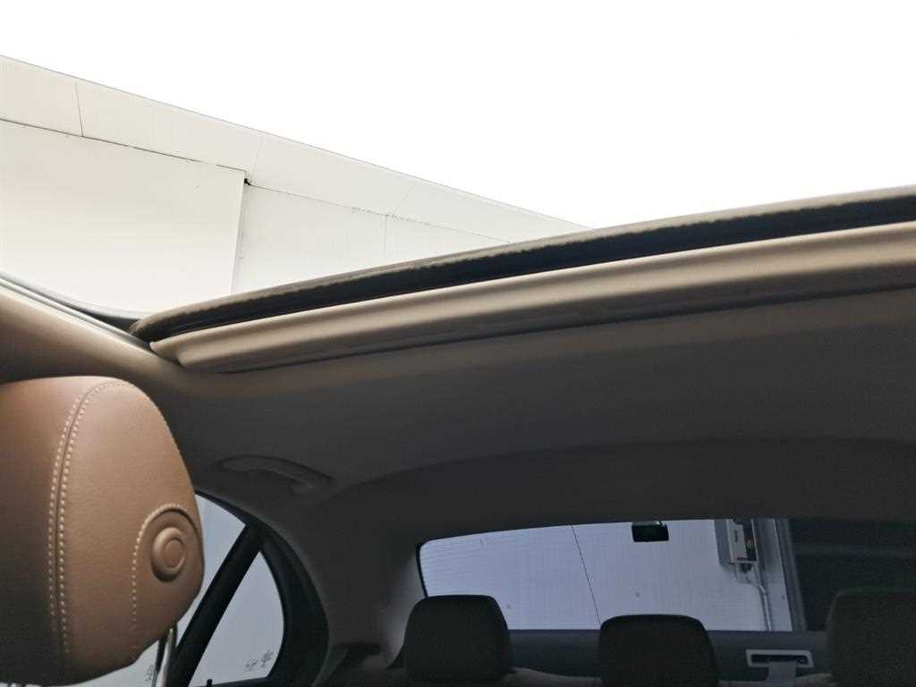 Mercedes Benz E class 2019 Plateado - Importación desde Corea - HF Imports Iquique - Foto 16