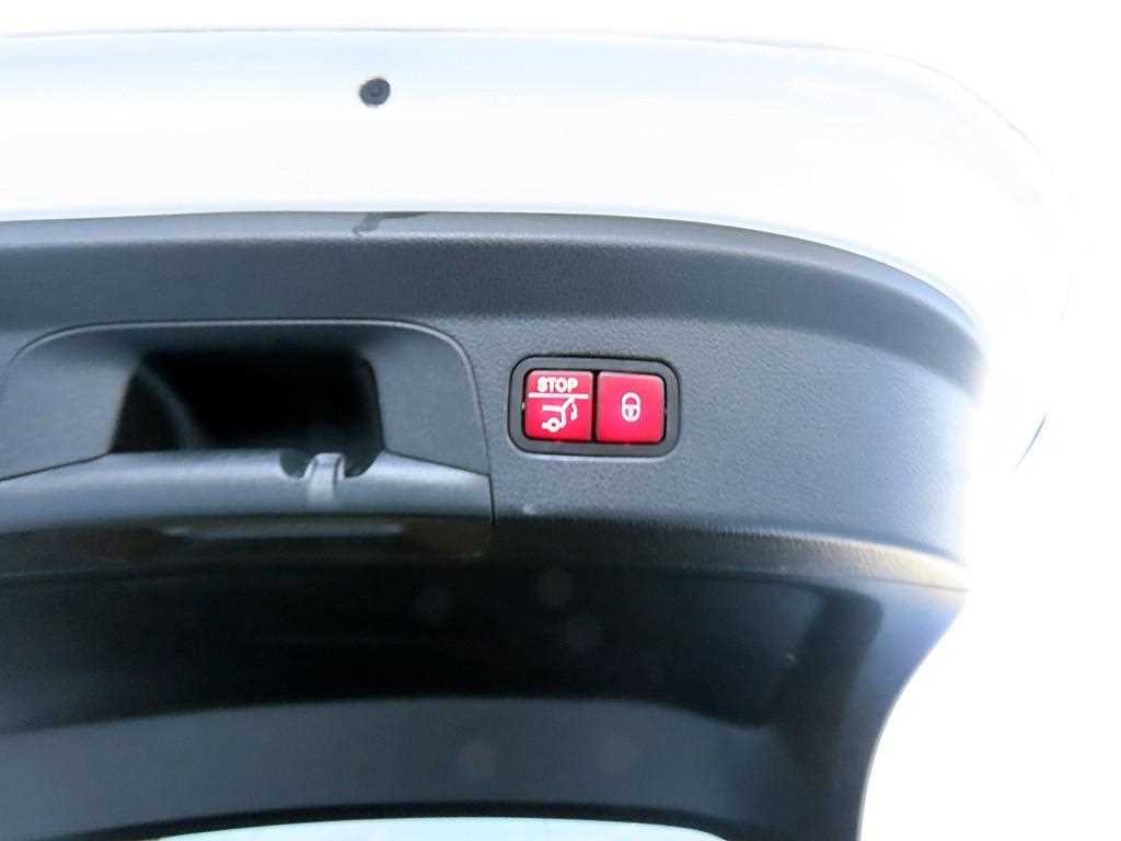 Mercedes Benz GLE Class 2021 - Importación desde Corea - HF Imports Iquique - Foto 16