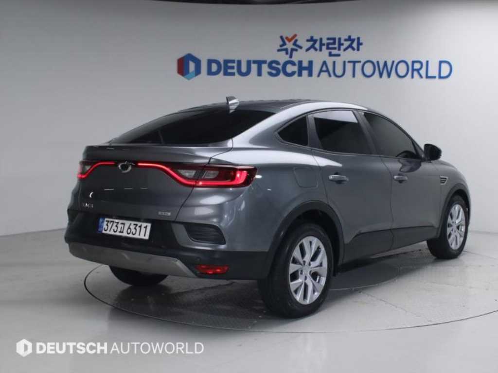 SAMSUNG XM3 - Vista 2