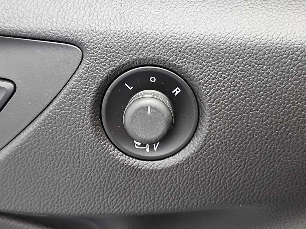 Chevrolet Cruise 2017 Blanco - Importación desde Corea - HF Imports Iquique - Foto 19