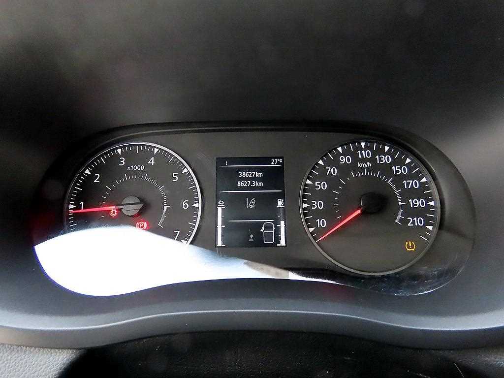 SAMSUNG Master - Vista 10